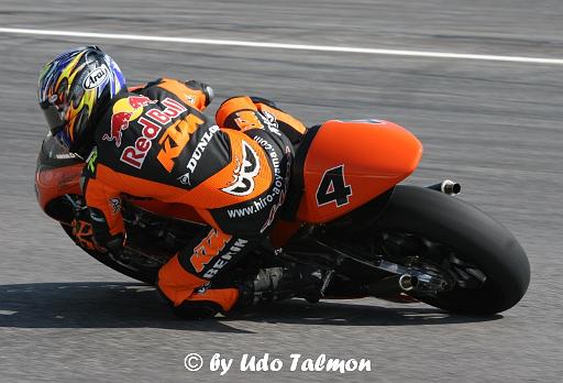 Misano 07 19